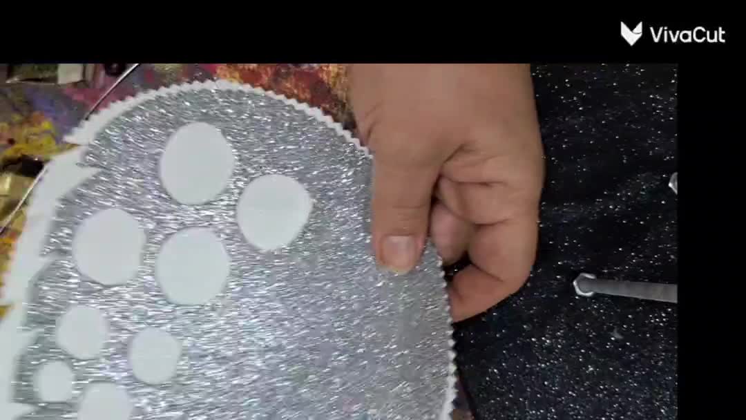 خاص|صنایع دستی و سایر لوازم تزئینی|اردبیل, |دیوار