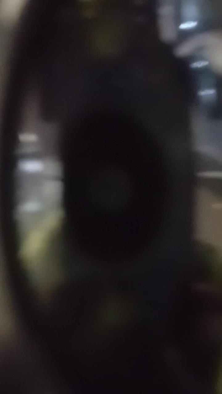 موتور|موتورسیکلت|تبریز, |دیوار