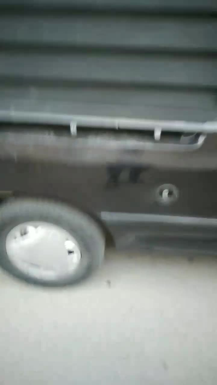 پراید وانت۹۴|خودرو سواری و وانت|ملارد, |دیوار