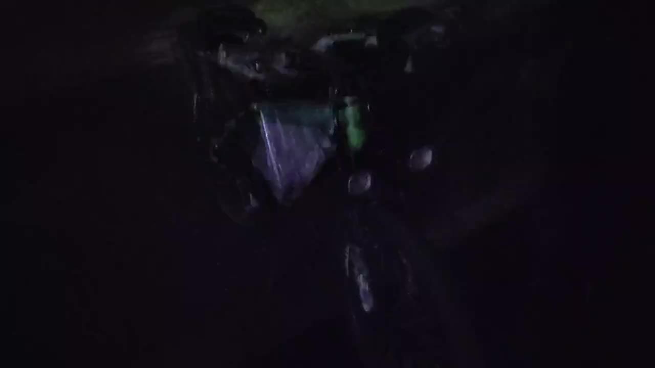 دوچرخه ۲۶ جردن آلفا نو|دوچرخه، اسکیت، اسکوتر|ساوه, |دیوار