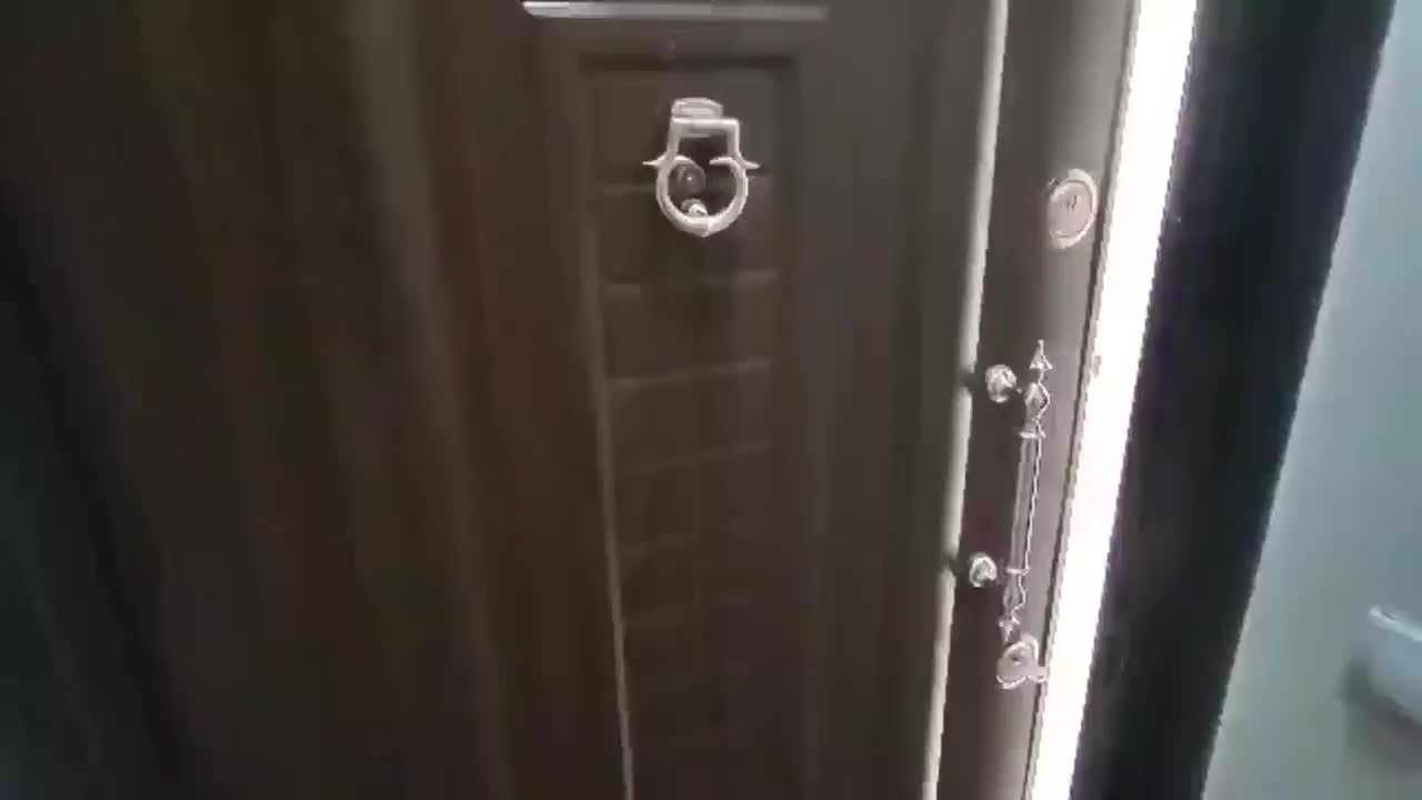 فروش آپارتمان 119 متر|فروش آپارتمان|اهر, |دیوار