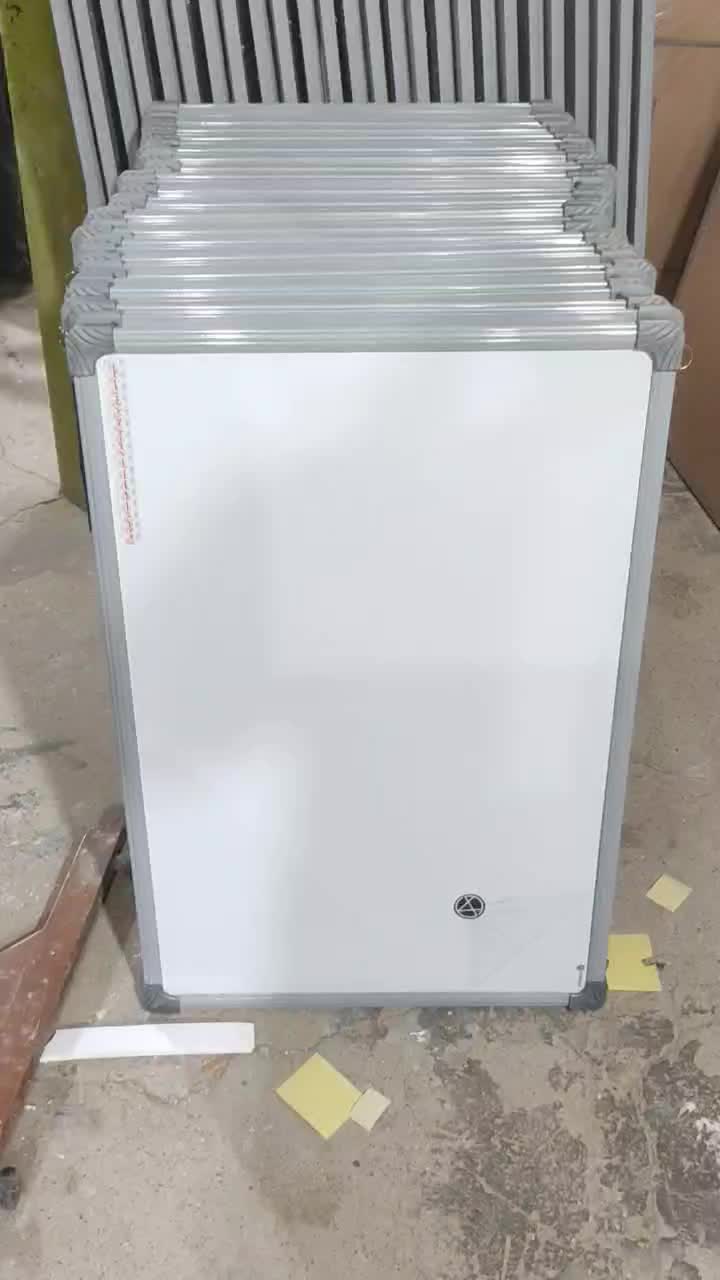 تخته وایت برد بتا (مغناطیسی)سایز 120*90|لوازم التحریر|تهران, حسنآباد|دیوار