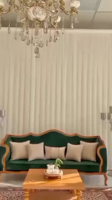 مبلمان آنتیک معاوضه مبلمان کهنه با تازه|مبلمان خانگی و میز عسلی|اسلام‌شهر, شهرک الهیه|دیوار