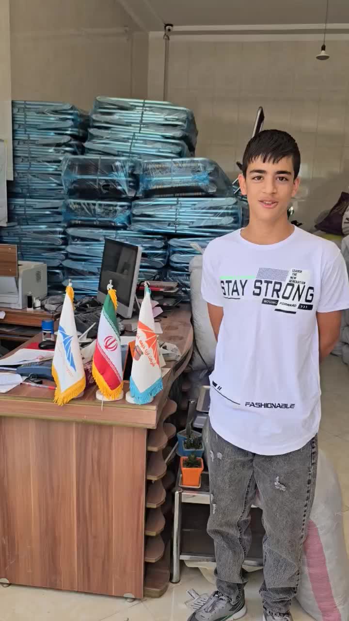 بزرگترین تولیدکننده چادرمسافرتی درخراسان|کوهنوردی و کمپینگ|بجنورد, |دیوار