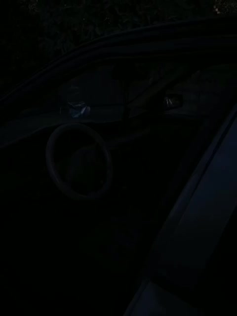 سمند مدل 85 موتور 1402|خودرو سواری و وانت|بابل, |دیوار