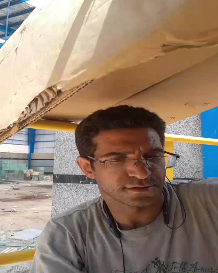 برقکاری سه فاز و تک فاز|خدمات پیشه و مهارت|نسیمشهر, |دیوار