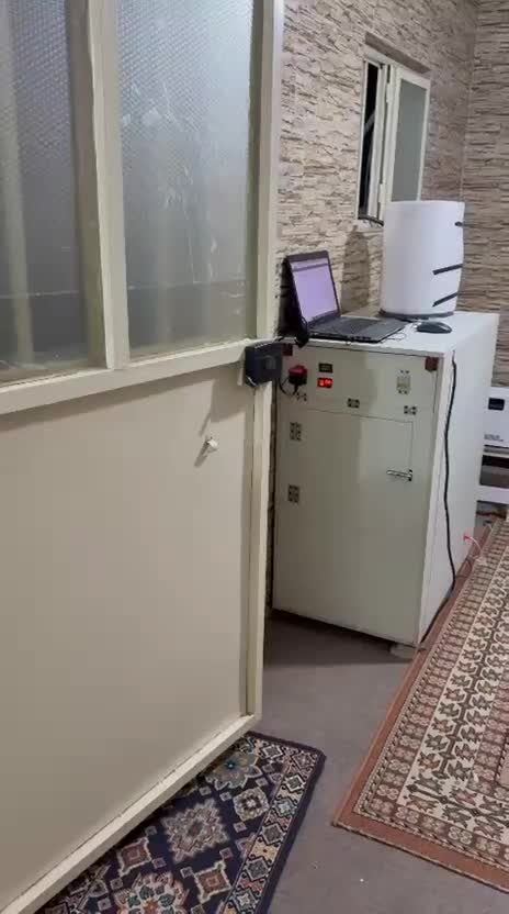 m5 /m /2/ماینر/دوربین|قطعات و لوازم جانبی رایانه|تهران, گلستان (شهرک راه آهن)|دیوار