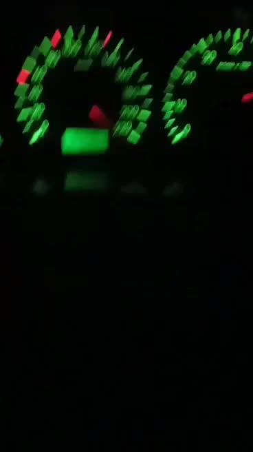 زانتیا2000مدل ۸۳ فنی سالم|خودرو سواری و وانت|کرمانشاه, |دیوار