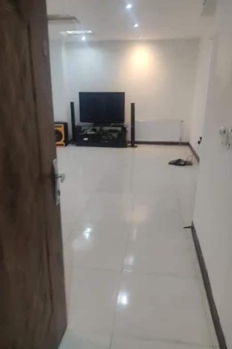 ۳خواب ۱۵۰مترداخل ارکیده۱۱|اجارهٔ آپارتمان|پاکدشت, پاکدشت (مامازند)|دیوار