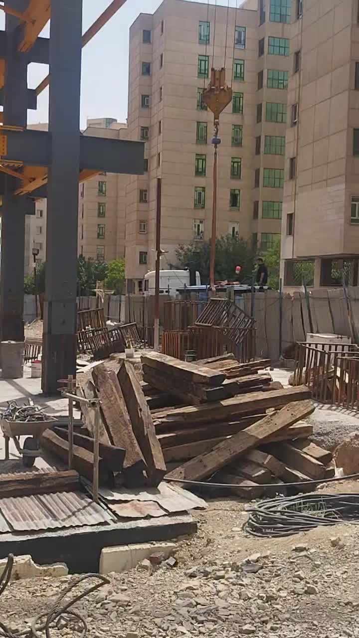 ۹۲متر فول تکرارنشدنی/ویو پارک جوانمردان/تضمین ساخت|فروش آپارتمان|تهران, زیبادشت|دیوار