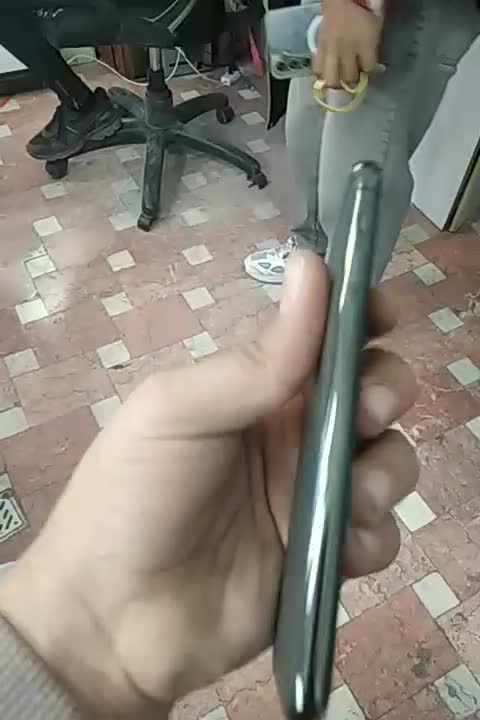 ایفون11pro|موبایل|فردوس (خراسان), |دیوار