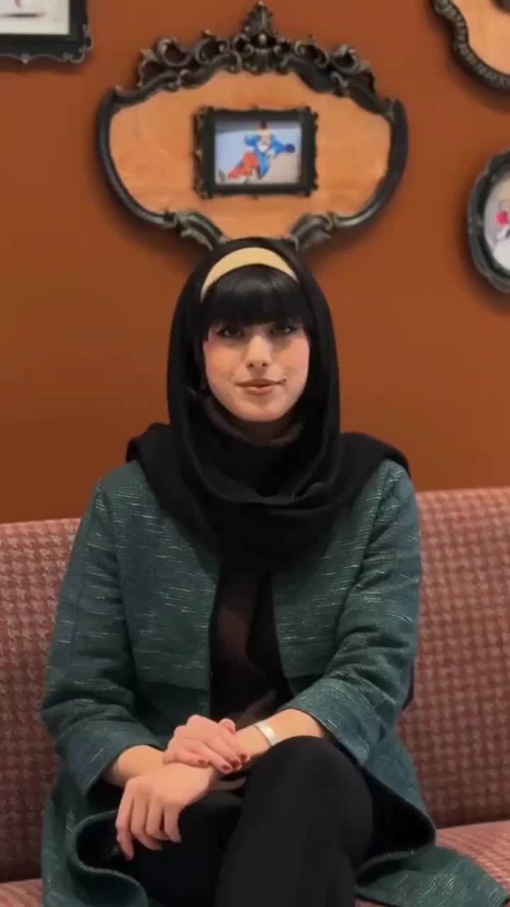 استخدام مدیر رنج و سرپرست رنج در دپارتمان آرمان|استخدام اداری و مدیریت|تهران, استاد معین|دیوار