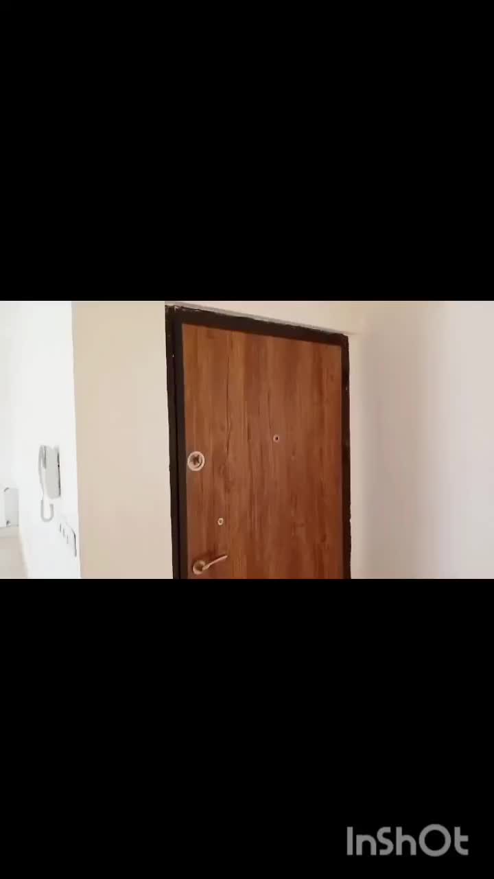 اپارتمان تازه ساز فول امکانات مرکز شهر|فروش آپارتمان|آزادشهر, |دیوار