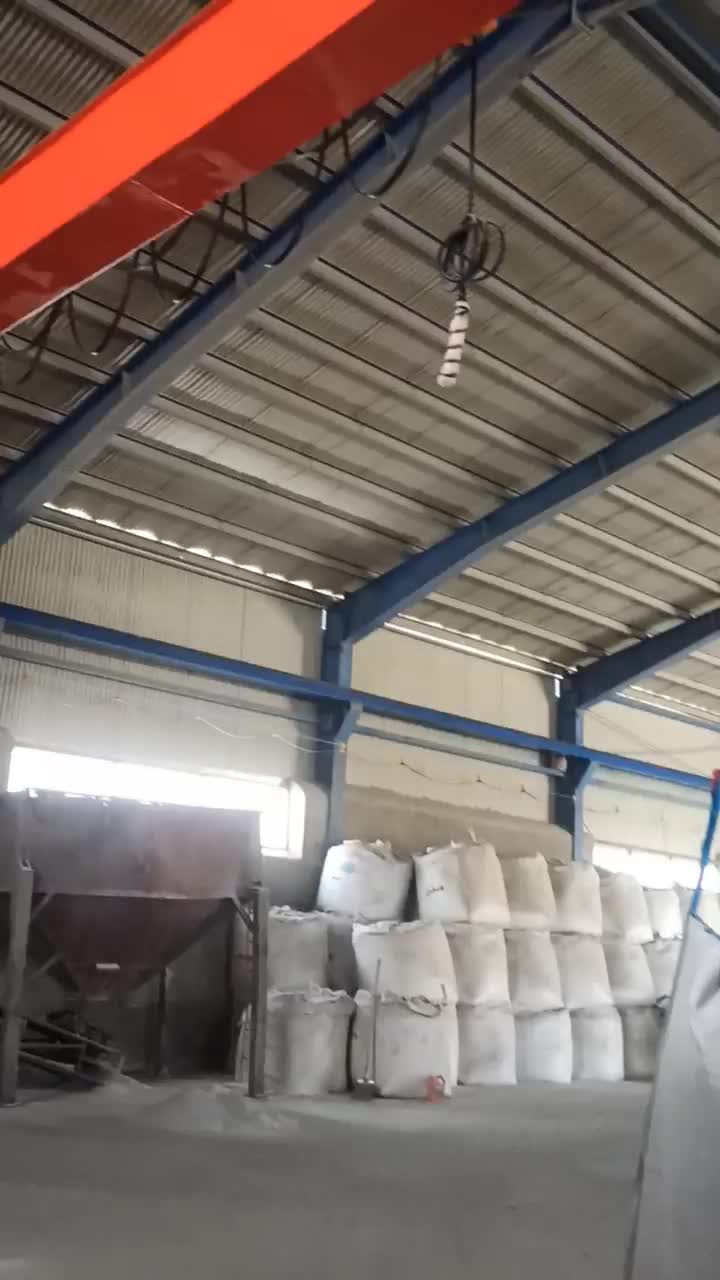 ساخت جرثقیل سقفی|ماشین‌آلات صنعتی|همدان, |دیوار