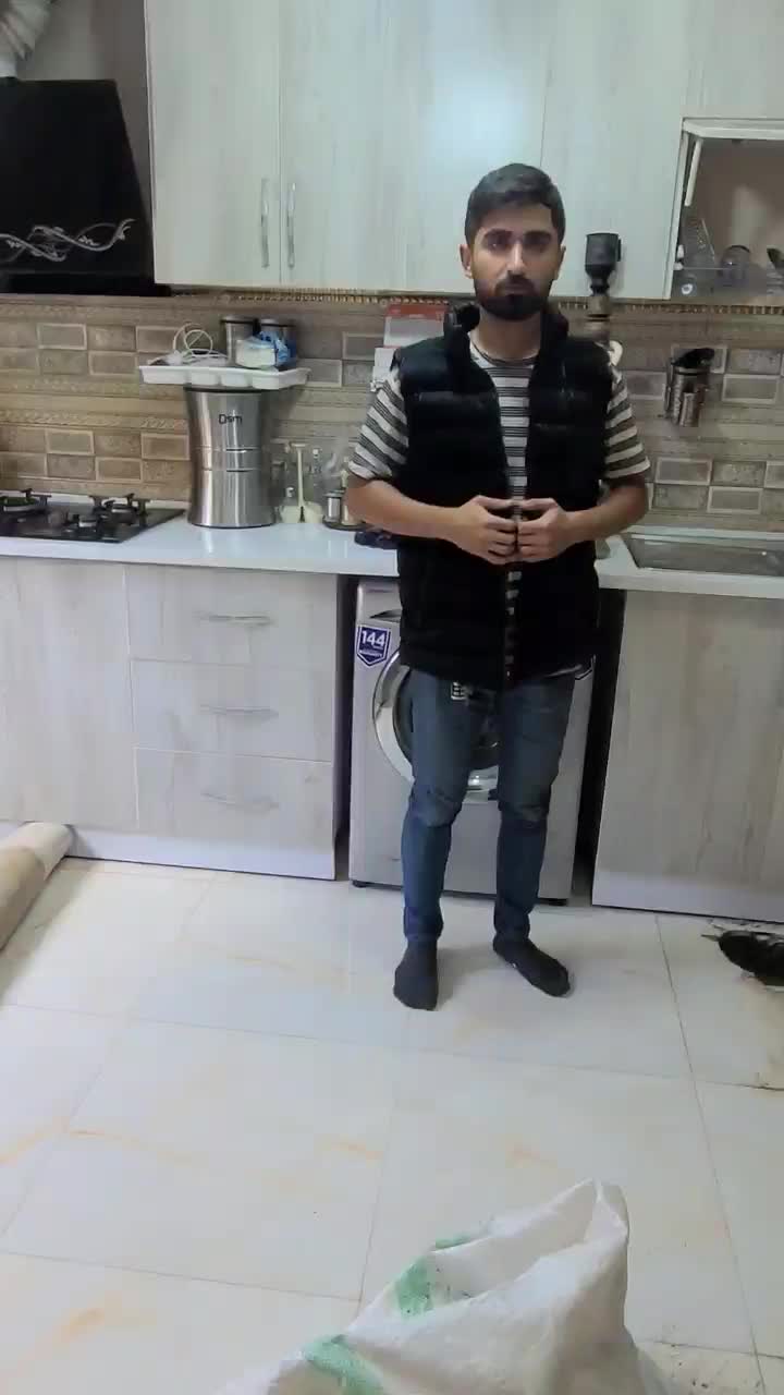 نشت یابی نشتیابی نشتی لوله آب نم و رطوبت|خدمات پیشه و مهارت|تالش, هشتپر|دیوار