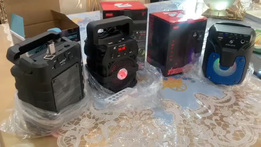 اسپیکر به قیمت عمده و پارتی باکس|پخشکننده همراه|شیراز, انجیر|دیوار