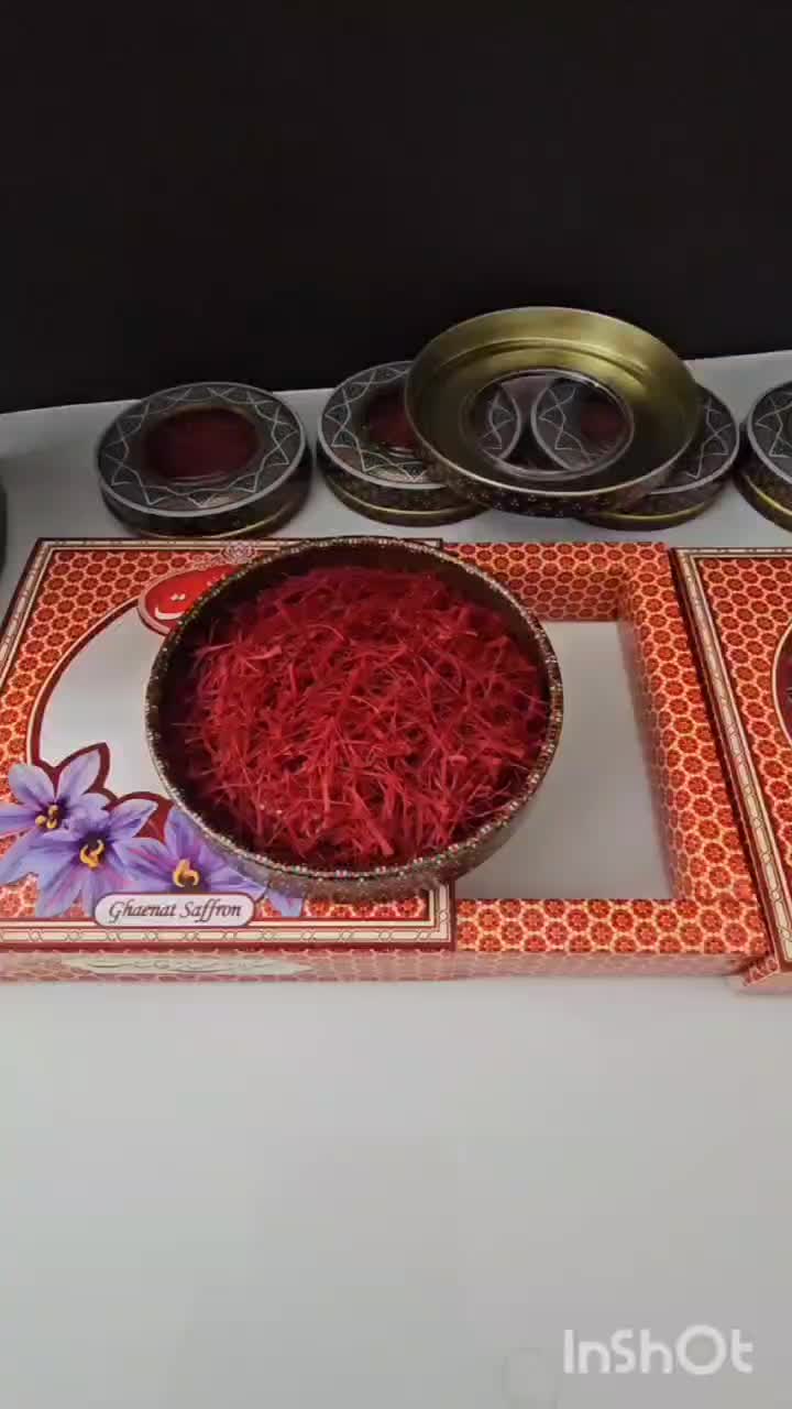 زعفران اصل نیشابور|خوردنی و آشامیدنی|شیراز, حافظیه|دیوار