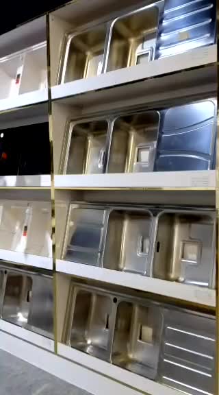 کابینت.تحویل به موقع.کیفیت بالا.شرایط اقساطی|مصالح و تجهیزات ساختمان|اصفهان, باغ فدک|دیوار