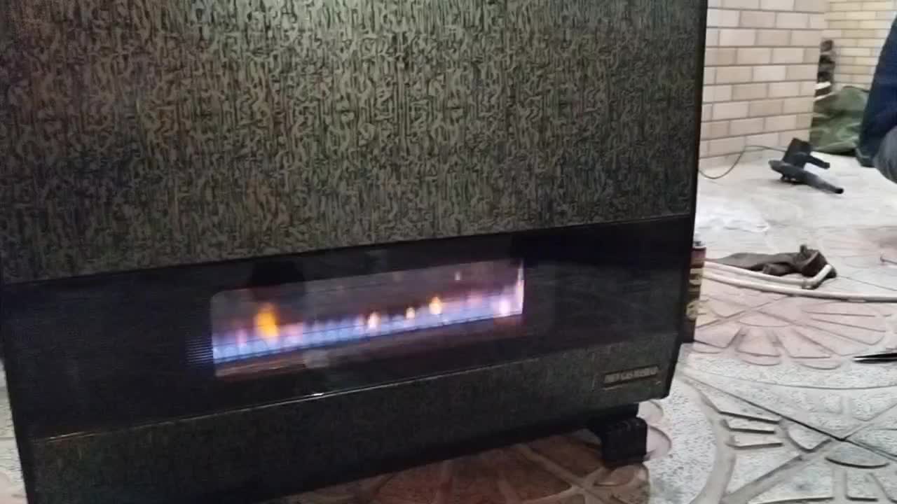 تعمیر تخصصی آبگرمکن و وسایل گازسوز در منزل|خدمات پیشه و مهارت|فولادشهر, B7|دیوار