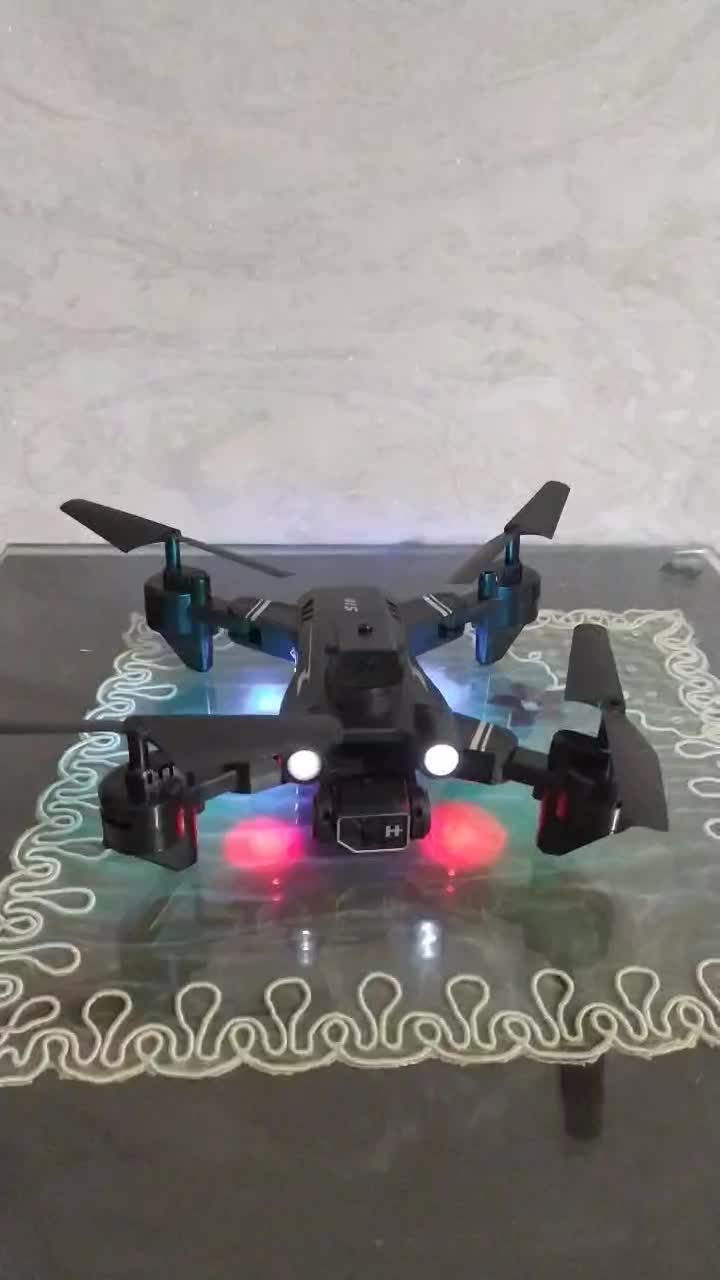 کواد کوپتر|دوربین عکاسی و فیلم‌برداری|نیشابور, شهرک بسیج|دیوار