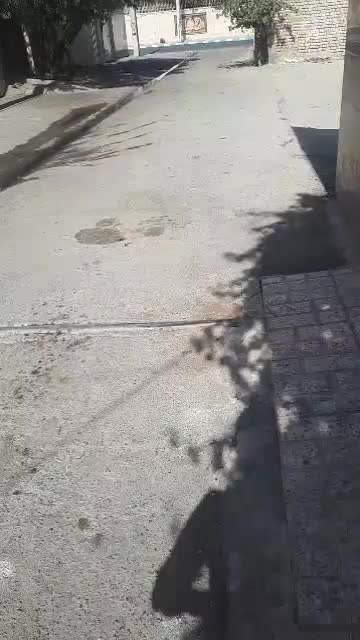 خانه ویلایی|فروش خانه و ویلا|شاهدشهر, |دیوار