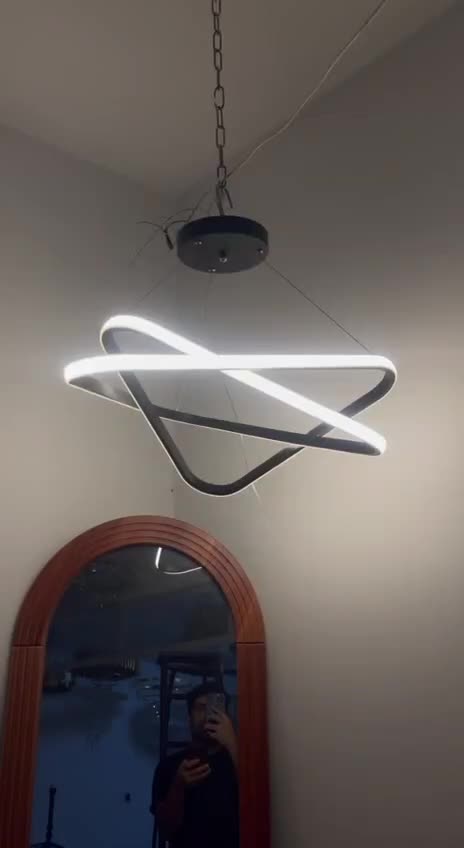 لوستر اتاق خواب سرویس خواب ماشین|لوستر و چراغ آویز|اهواز, ۳۰ متری|دیوار