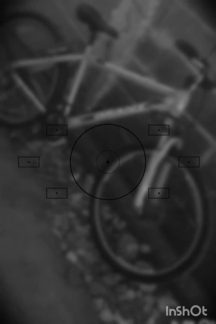 دوچرخه 26کوهستانی|دوچرخه، اسکیت، اسکوتر|اسلام‌‌آباد غرب, |دیوار