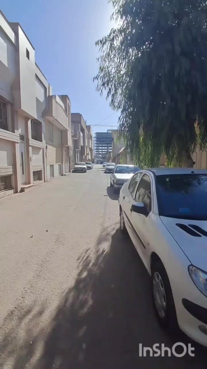 رهن کامل ویلایی گلخانه‌ای|اجارهٔ خانه و ویلا|قم, هنرستان|دیوار