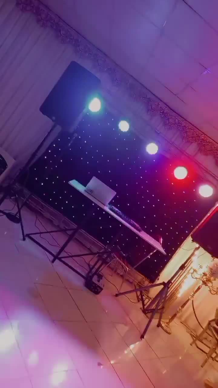 دیجی خانم|خدمات پذیرایی، مراسم|کرمان, |دیوار