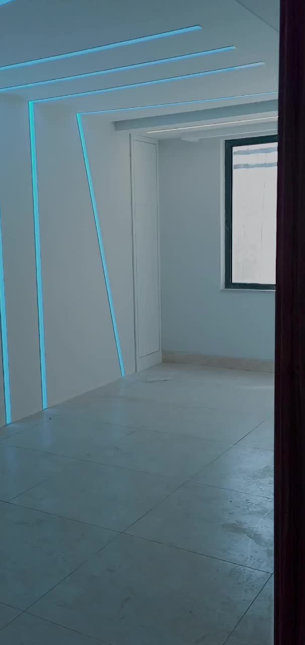 نقاشی ساختمان و نقاشی کناف درجه یک|خدمات پیشه و مهارت|شیراز, نصر|دیوار