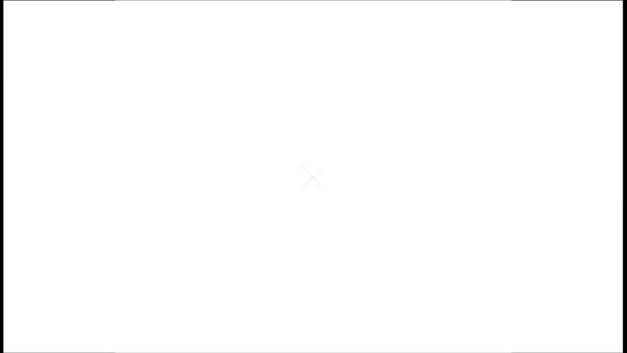 سالن اجتماعات مراسم عروسی بله برون عقد نامزدی تولد|خدمات پذیرایی، مراسم|تهران, سعادت‌آباد|دیوار