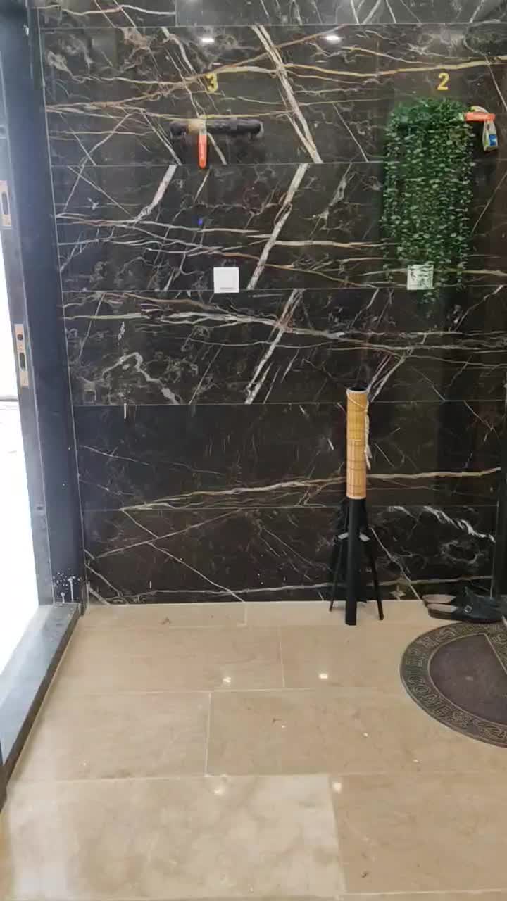 رهن آپارتمان نوساز ۲ خواب /۱۳۵ متر/ مطهری جنوبی|اجارهٔ آپارتمان|شیراز, گلشن|دیوار