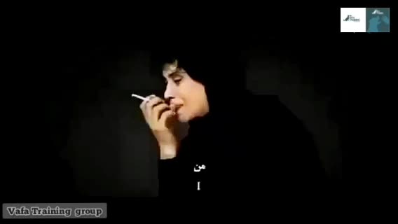 آموزش سگ - مربی سگ - تربیت سگ - رفتار شناس سگ|خدمات آموزشی|پرند, فاز ۲|دیوار