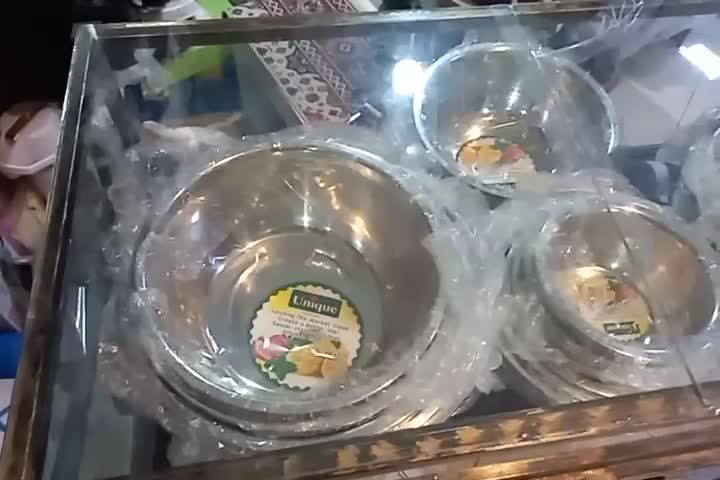 میز|فروشگاه و مغازه|بروجرد, |دیوار