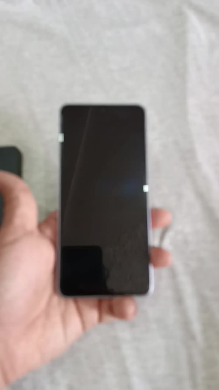 14t poro 1TB|موبایل|قشم, |دیوار