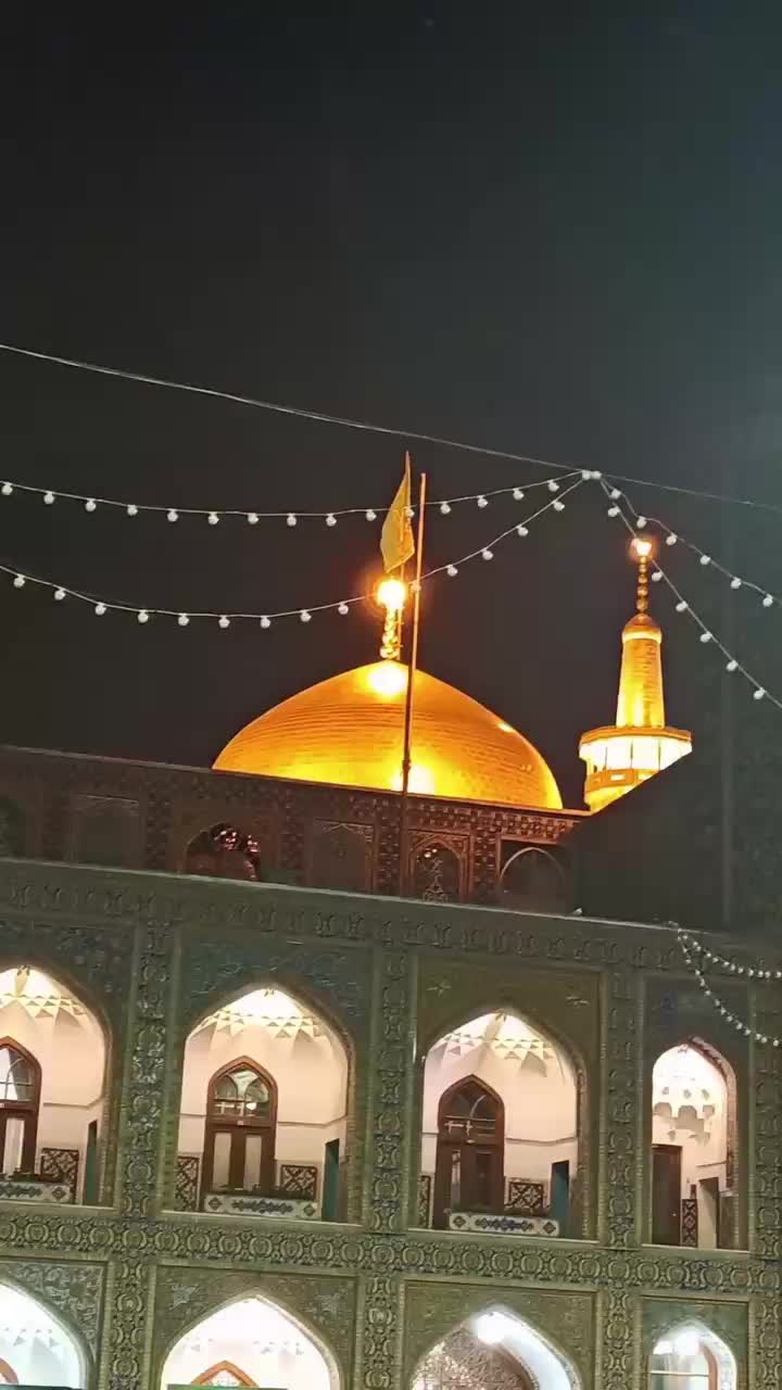 هود گاز|هود|داراب, |دیوار