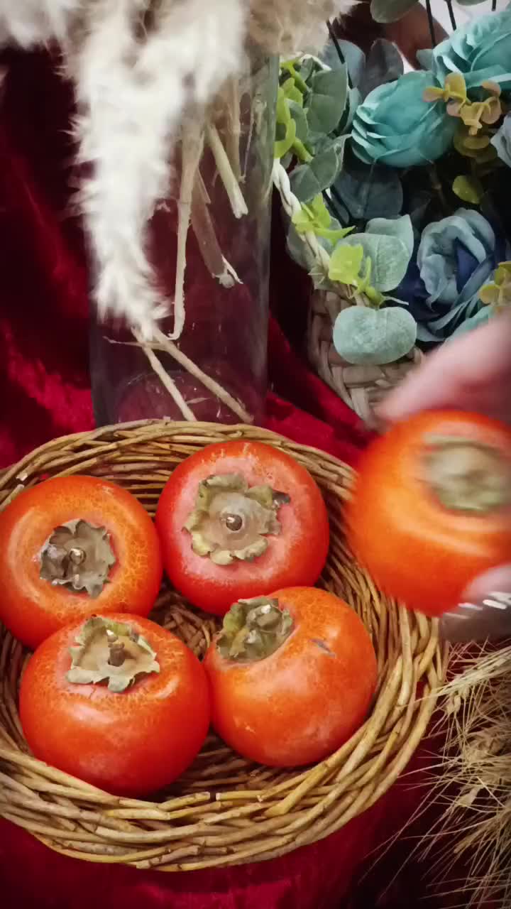 عکاسی با دکور یلدا|خدمات پذیرایی، مراسم|بروجرد, |دیوار