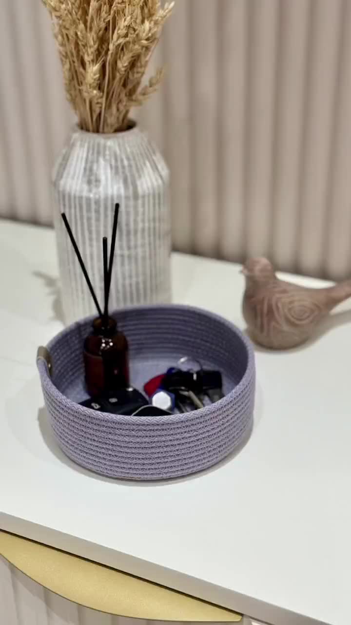 دوخت انواع سبدو زیر بشقابی قیطان و نظم دهنده ها|صنایع دستی و سایر لوازم تزئینی|اردبیل, |دیوار