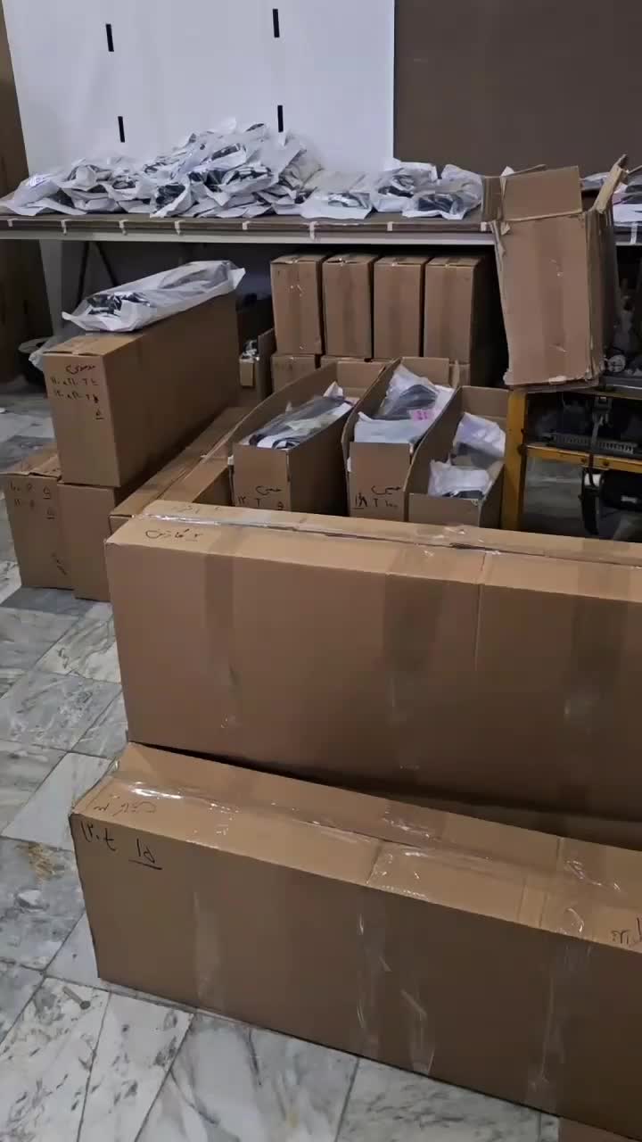 پرده توری آهنربایی ،سلفونی،مغناطیسی، طلقی، مگنتی|پرده، رانر، رومیزی|مشهد, طلاب|دیوار