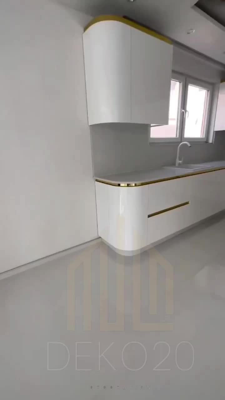 صفر تا صد طراحی، ساخت و اجرا دکوراسیون داخلی|خدمات پیشه و مهارت|چهاردانگه (تهران), |دیوار