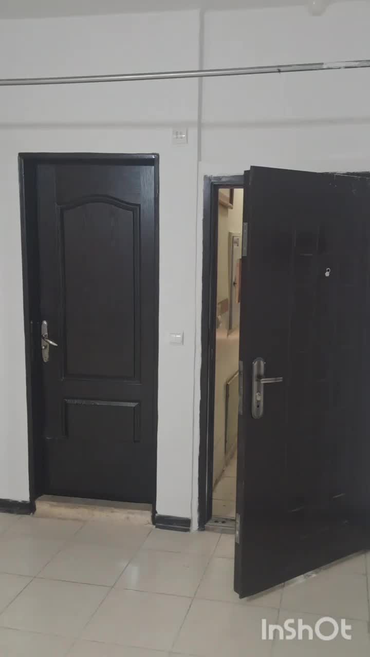 فروش واحد محله اف ۶|فروش آپارتمان|فولادشهر, مسکن مهر فولادشهر|دیوار