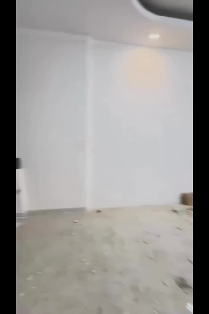 دکورتلویزیون مرکز قاب بندی رشت قرنیز کاغذدیواری|خدمات پیشه و مهارت|رشت, صفاری|دیوار