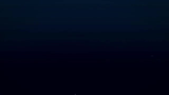 لامپ هالوژن هیتسینگ دار برند پارسیان شاهچراغ 24ماه|لامپ و چراغ|قم, شهدا|دیوار