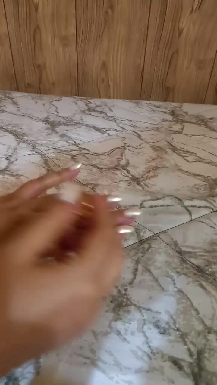 انواع انگشتر اف ویژه از برند ژوپینگ هرکدان ۲۹۸|بدلیجات|اصفهان, شیخ اشراق|دیوار