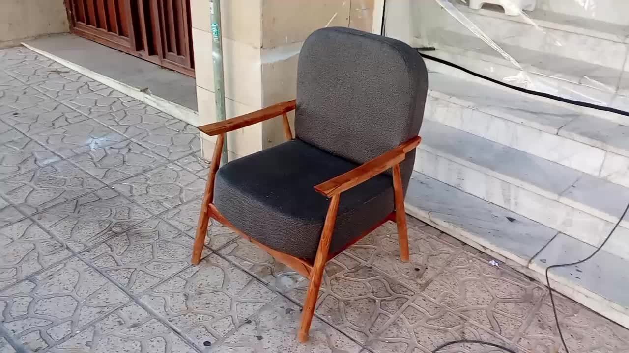 ۵۶۷۸حرکت به سویی مهرگان ارزان کیفت فروش۵۶۷۸|مبلمان خانگی و میز عسلی|صدرا-فارس, فاز ۱|دیوار