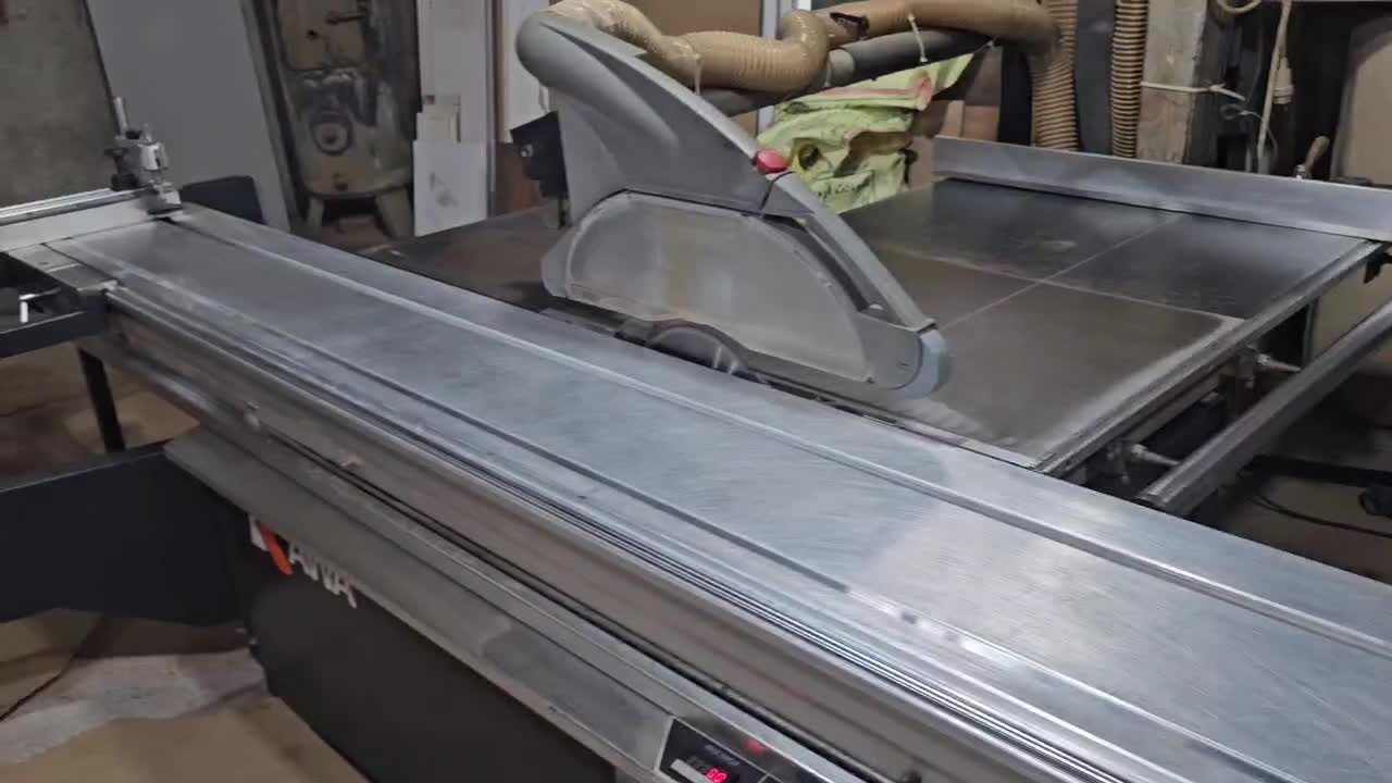 نیروی کار در کارگاه mdf|استخدام صنعتی، فنی، مهندسی|رشت, کوی عرفان|دیوار