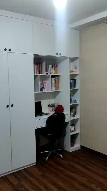 کمد ،کابینت    نصب تعمیر و تغییرات  کابینت و کمد|خدمات پیشه و مهارت|فردیس, فردیس|دیوار