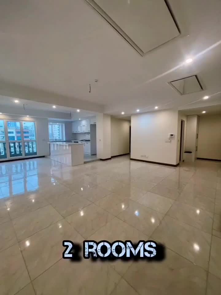 فروش چیتگر75 متر 2خواب /نمایندگی انحصاری ارتش|فروش آپارتمان|تهران, گلستان (شهرک راه آهن)|دیوار