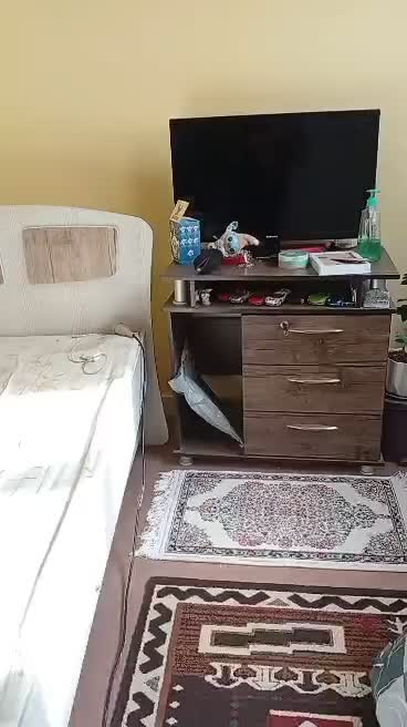 درحد نو مختص باغ شهری و خانه..|مبلمان خانگی و میز عسلی|صدرا-فارس, فاز ۱|دیوار