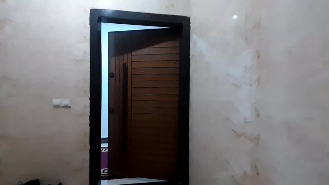 اجاره سویت مبله  مرکز شهر|اجارهٔ کوتاه‌مدت آپارتمان و سوئیت|آبادان, |دیوار